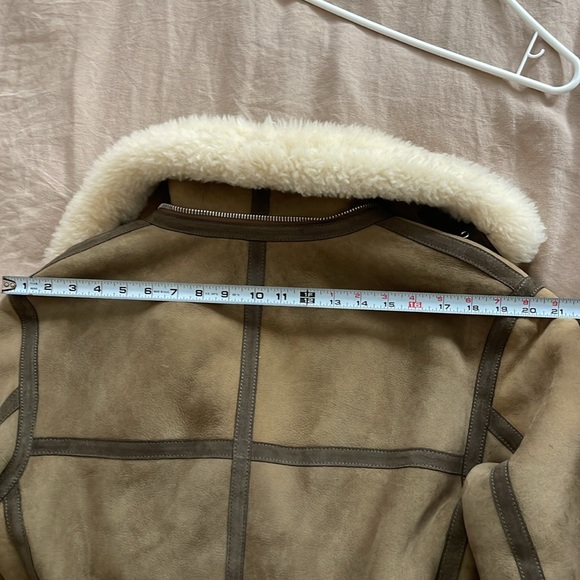 Chloe jacket - Picture 9 of 9